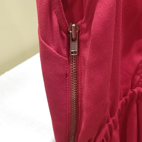 Wilfred sleeveless top - Picture 8 of 14